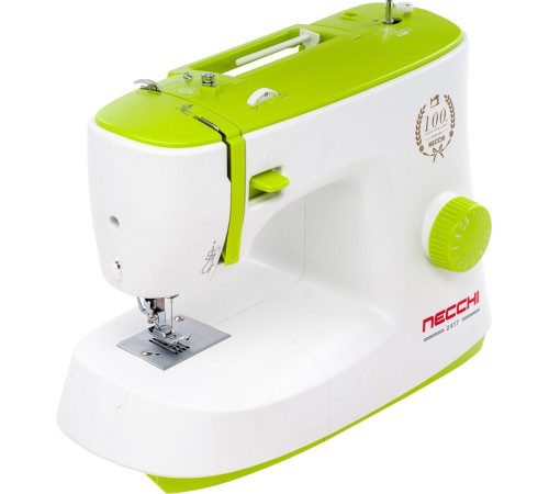 Швейная машина Necchi 2417