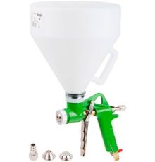 Краскопульт ECO SGH-710