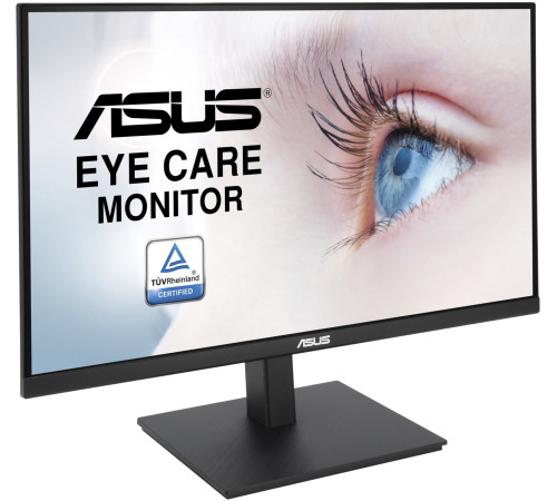 Монитор ASUS Eye Care VA27AQSB