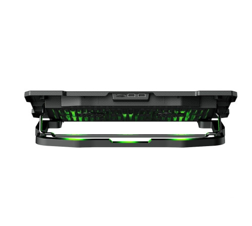 Подставка Miru CP1702 Greenice