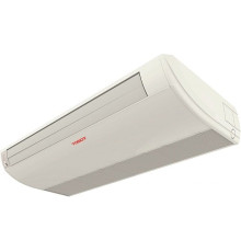 Кондиционер Tosot T24H-ILF/I/T24H-ILU/O