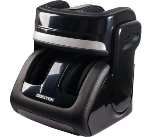 Массажер для ног Comtek RK-858 черный
