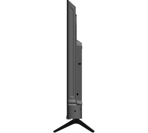 Телевизор BQ 50FSU42B