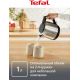 Электрический чайник Tefal KO5S2DE0