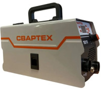 Сварочный инвертор Свартех ТЕХ-175