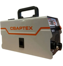 Сварочный инвертор Свартех ТЕХ-175