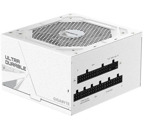 Блок питания Gigabyte UD850GM PG5 V2 ICE
