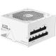 Блок питания Gigabyte UD850GM PG5 V2 ICE