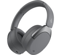 Наушники Edifier W830NB серый