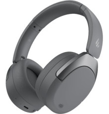 Наушники Edifier W830NB серый