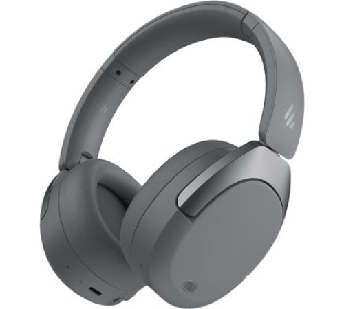 Наушники Edifier W830NB серый