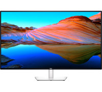 Монитор Dell UltraSharp U4323QE