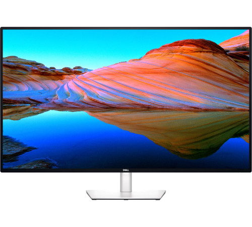 Монитор Dell UltraSharp U4323QE