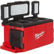 Фонарь Milwaukee M18 POALC-0 4933478120 без АКБ