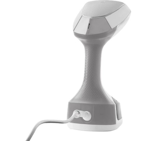 Отпариватель Scarlett SC-GS135S34