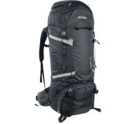 Туристический рюкзак Tatonka Karas 70+10 black