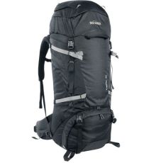 Туристический рюкзак Tatonka Karas 70+10 black