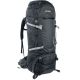 Туристический рюкзак Tatonka Karas 70+10 black