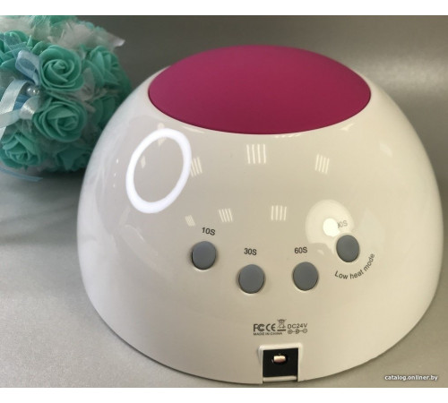 УФ-лампа SunUV 2C