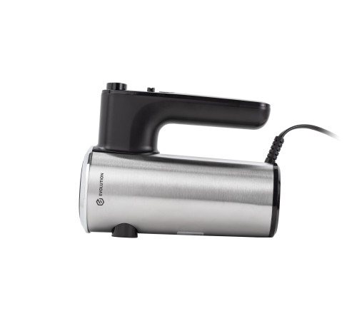 Миксер Evolution HM7