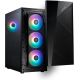 Корпус ADATA XPG Lander 500 черный