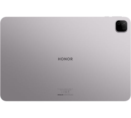 Планшет HONOR Pad X9b Max PaperLike 6GB/256GB международная версия серый, с клавиатурой