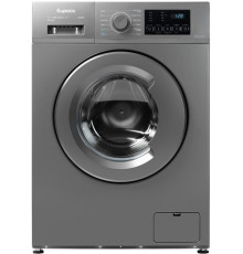 Стиральная машина Бирюса WM-SM712/08 M