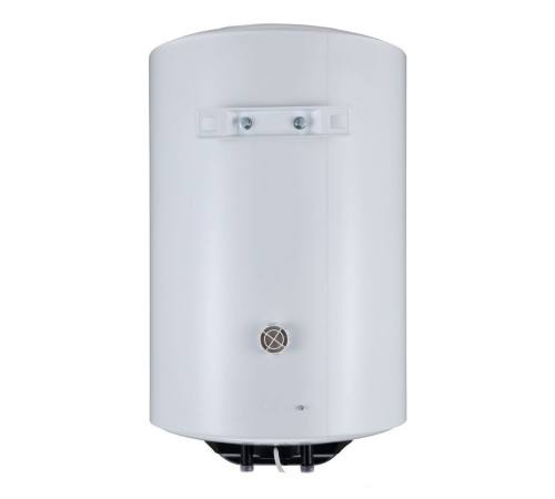 Накопительный электрический водонагреватель MAUNFELD MWH80W03