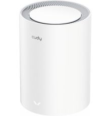Wi-Fi роутер Cudy M3600 1.0 1-Pack