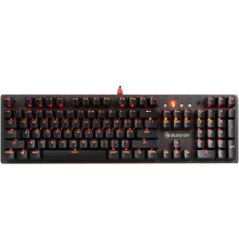 Клавиатура A4Tech Bloody B800