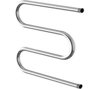 Полотенцесушитель Gloss & Reiter Standart M. М.50Х60 3/4