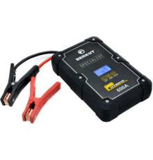 Пусковое устройство Беркут JSC-600C