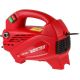 Мойка высокого давления Wortex PW 1320-1 2335114