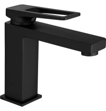 Смеситель Shevanik S6801H