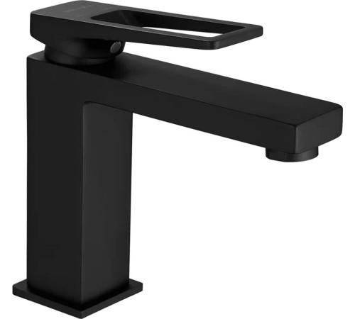 Смеситель Shevanik S6801H