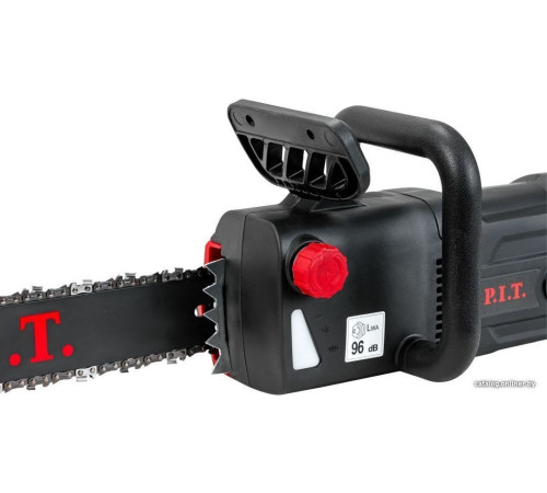 Электрическая пила P.I.T. PKE405-C6