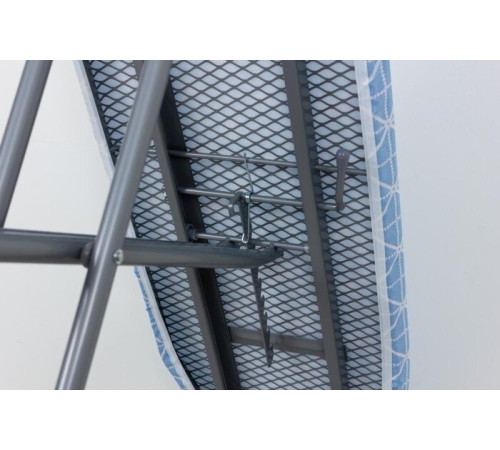 Гладильная доска Joy Home Адель