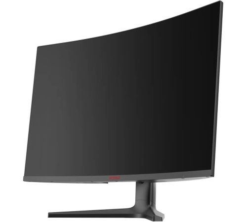 Игровой монитор Koorui 32E6QC