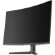 Игровой монитор Koorui 32E6QC