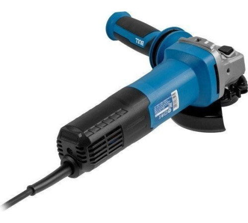 Угловая шлифмашина Bull WS 1212 1333513