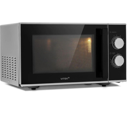 Микроволновая печь Vitek VT-MW0823