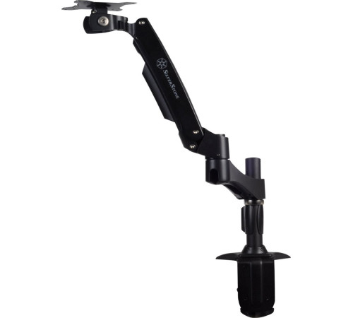 Кронштейн для монитора SilverStone SST-ARM11BC