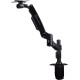 Кронштейн для монитора SilverStone SST-ARM11BC