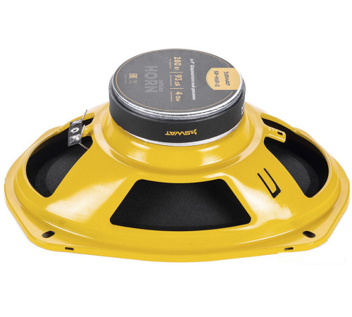 Широкополосная АС Swat SP-H69v2