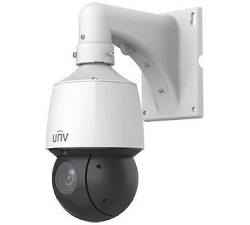 IP-камера Uniview IPC6424SR-X25-VF-B