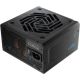 Блок питания FSP VITA BD 550W VITA-550BD
