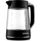 Электрический чайник Brayer BR6102
