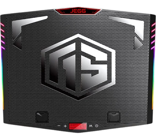 Подставка JEGG K7