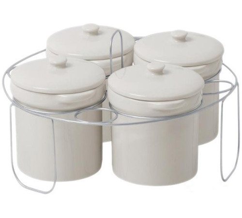 Мультиварка-скороварка Steba DD2 XL Eco