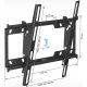 Кронштейн для телевизора Holder Basic Line LCD-T3626